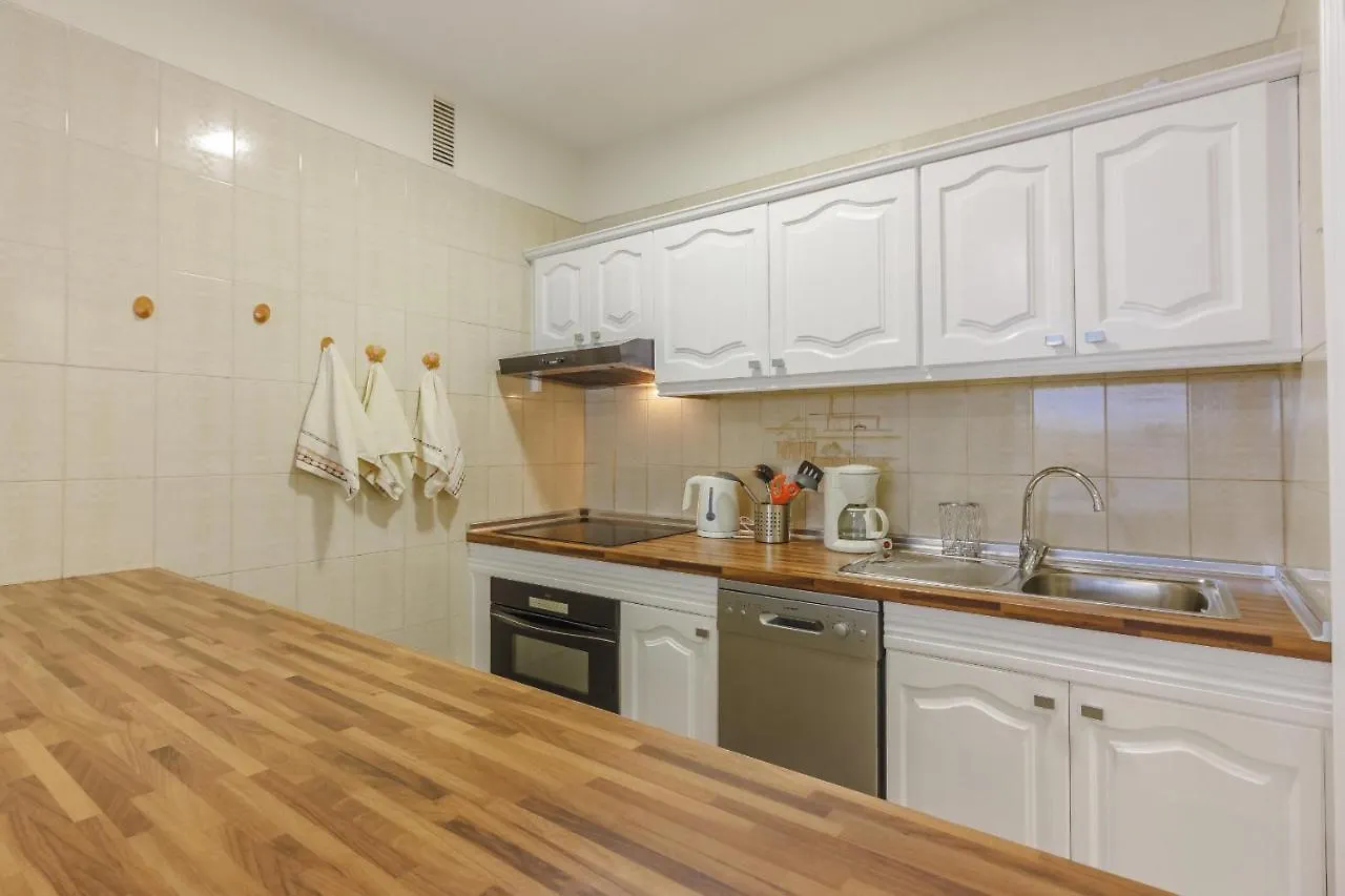 Seguro Spacious Apartment With Roomy Terrace Puerto de Santiago  0*, Puerto de Santiago (Tenerife)